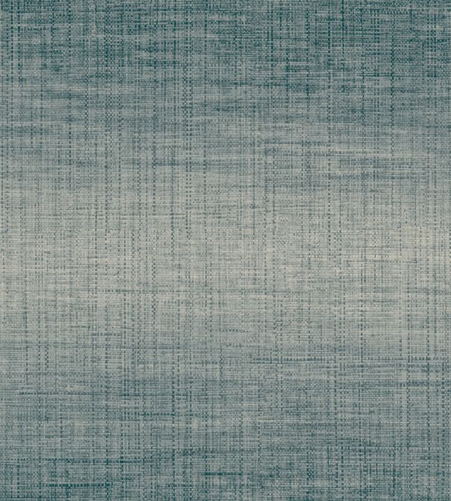 Fade Wallpaper by Arte Indigo