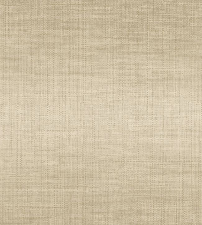 Fade Wallpaper by Arte Linen