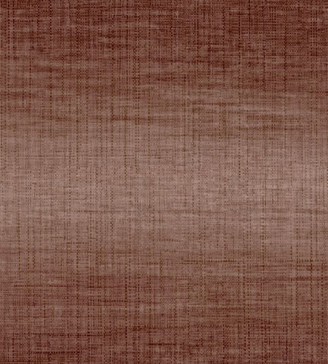 Fade Wallpaper by Arte Mahogany