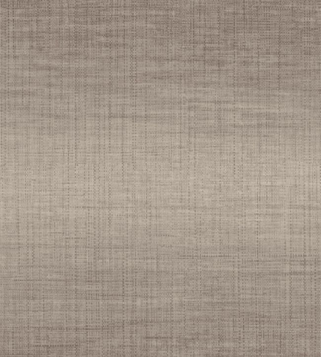 Fade Wallpaper by Arte Taupe