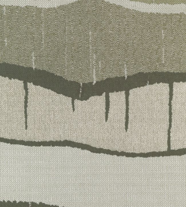 Fade Fabric by Pepe Penalver Moss