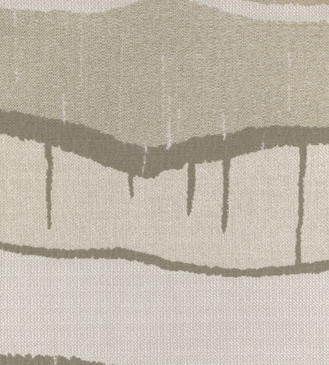 Fade Fabric by Pepe Penalver Nude