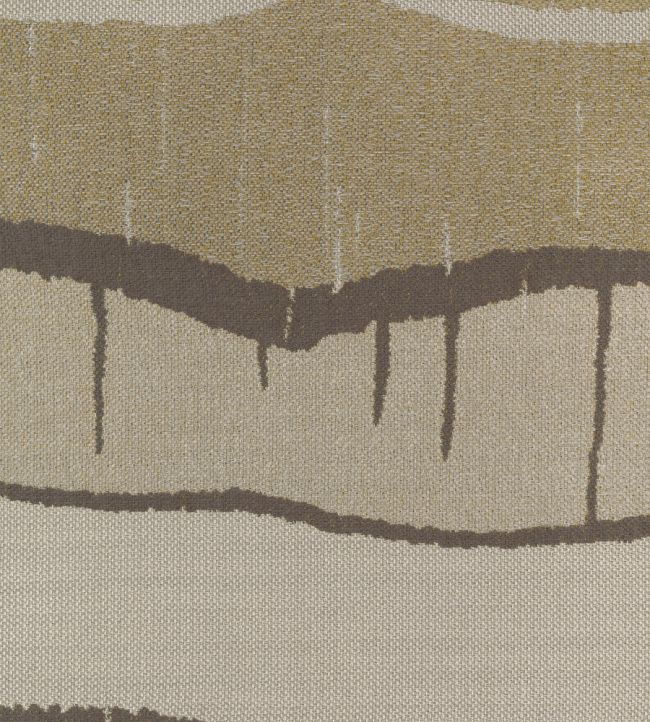 Fade Fabric by Pepe Penalver Sand