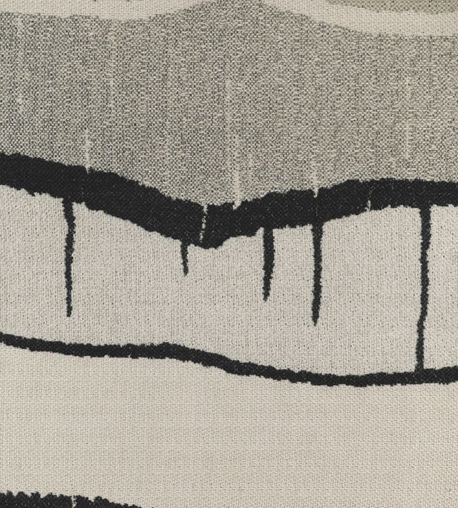 Fade Fabric by Pepe Penalver Storm