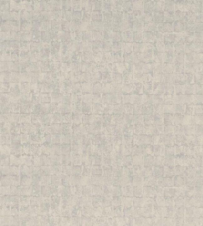 Faenza Wallpaper by Casamance Galet
