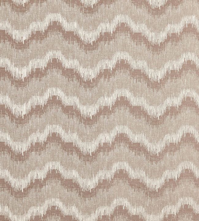 Fairmont Fabric by Prestigious Textiles Cedar