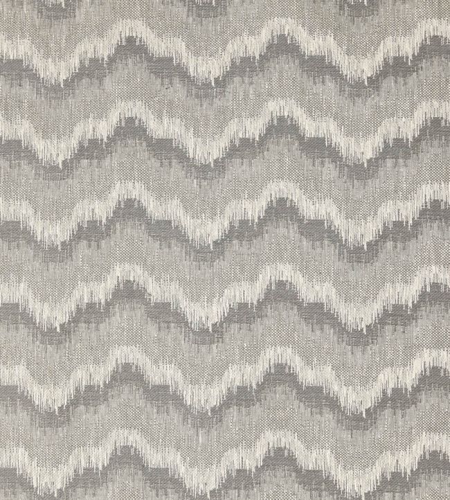 Fairmont Fabric by Prestigious Textiles Mist