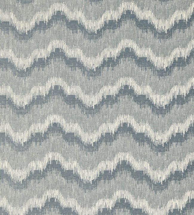 Fairmont Fabric by Prestigious Textiles Storm