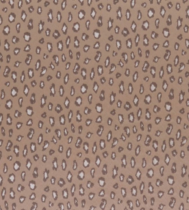 Faline Fabric by Kai Clay
