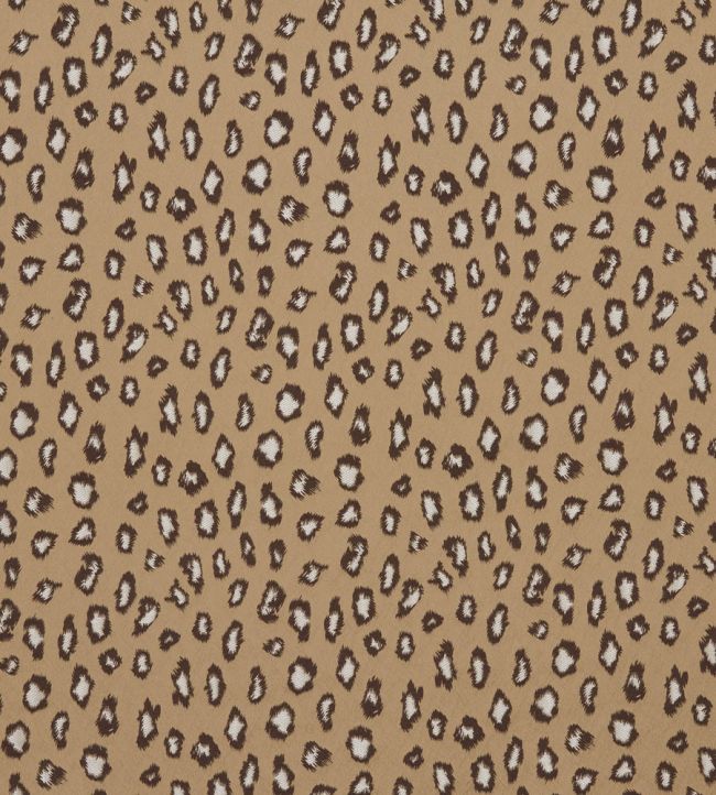 Faline Fabric by Kai Gold