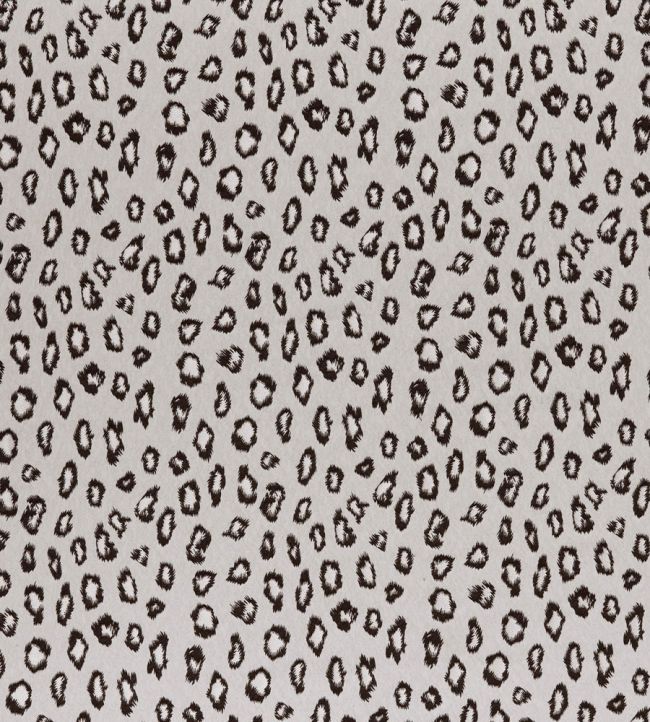 Faline Fabric by Kai Pewter