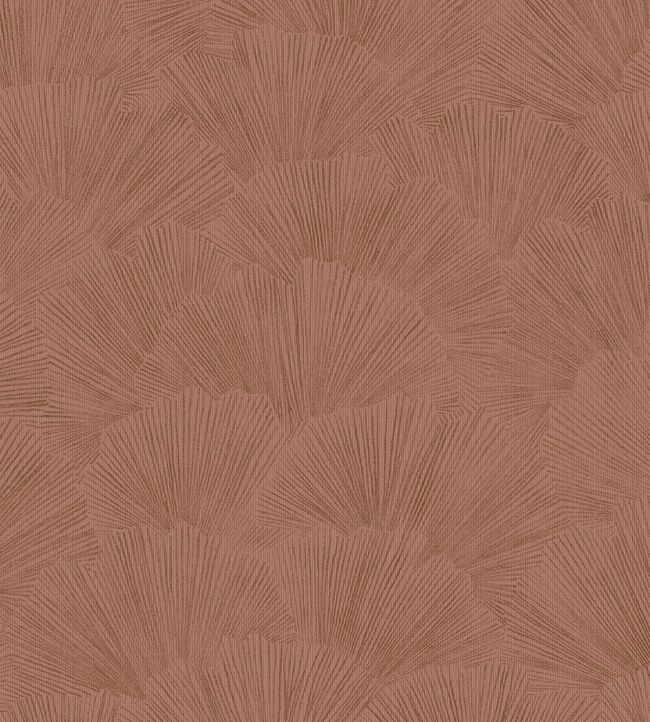 Fan Leaf Wallpaper by Eijffinger 332