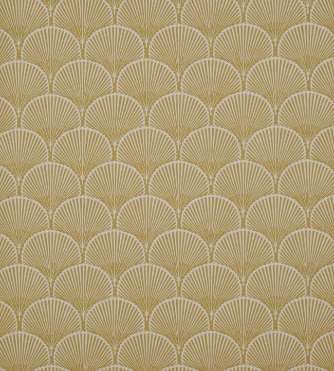 Fanfare Wallpaper by Liberty Fennel