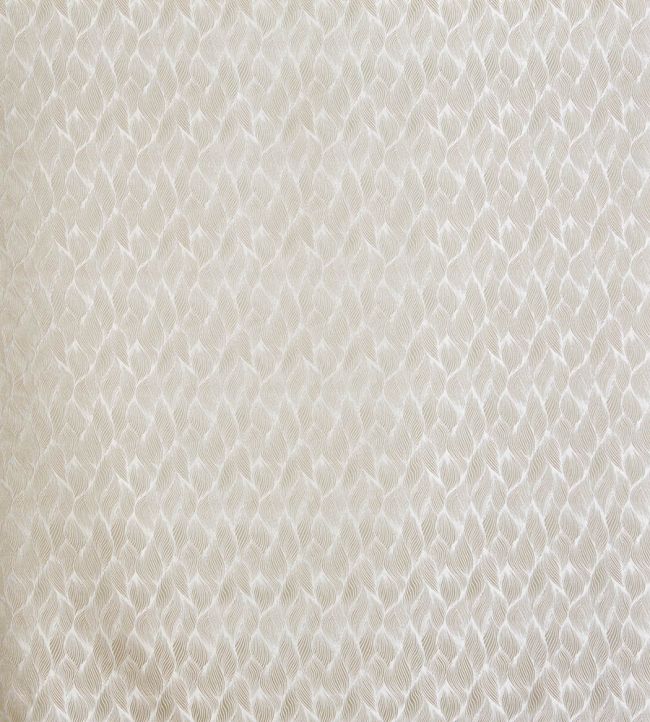 Farah Fabric by Prestigious Textiles Calico