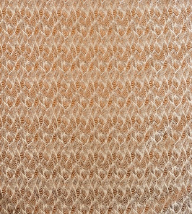 Farah Fabric by Prestigious Textiles Tigers Eye