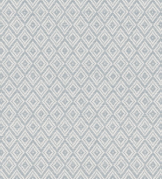 Farol Wallpaper by Jannelli&Volpi Blue