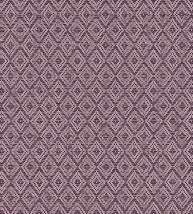 Farol Wallpaper by Jannelli&Volpi Purple