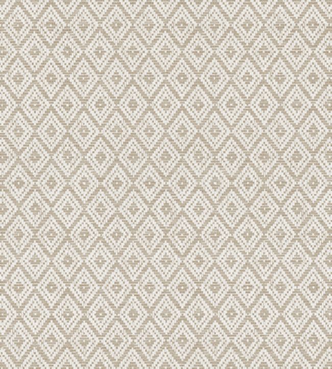 Farol Wallpaper by Jannelli&Volpi Stone
