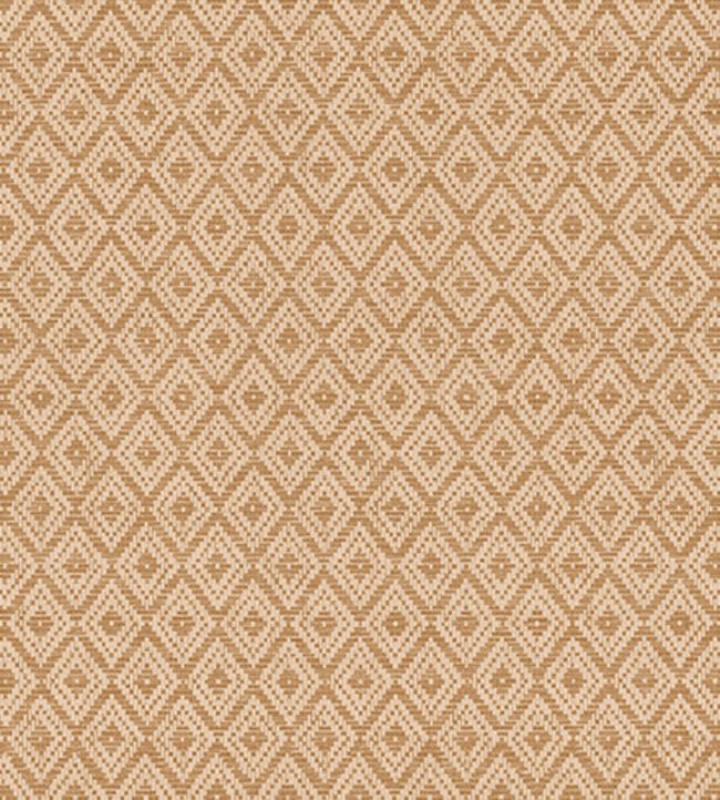 Farol Wallpaper by Jannelli&Volpi Wheat