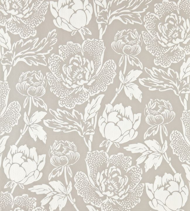 Peony Wallpaper by Farrow & Ball BP2302