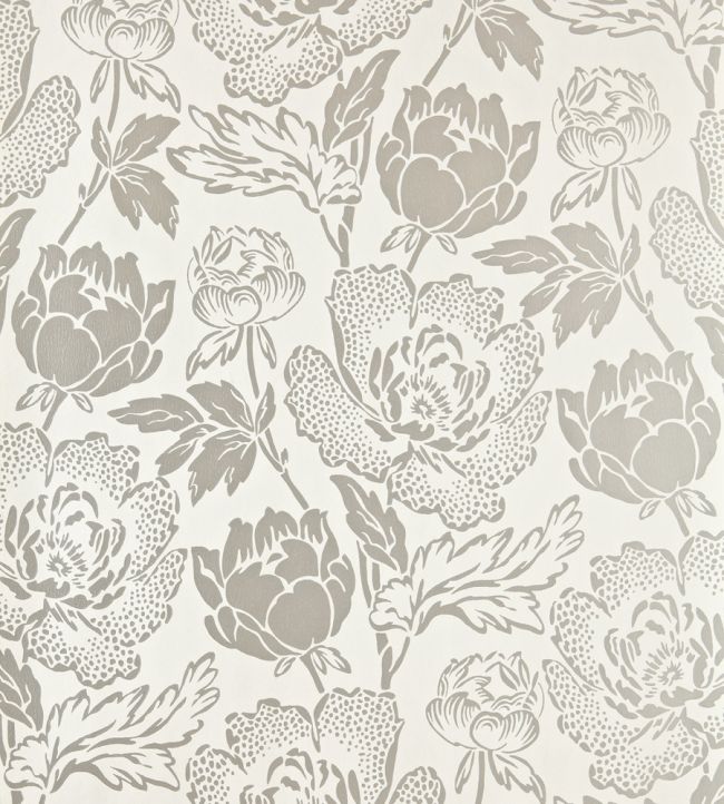 Peony Wallpaper by Farrow & Ball BP2303