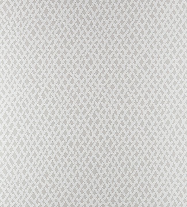 Amime Wallpaper by Farrow & Ball 1