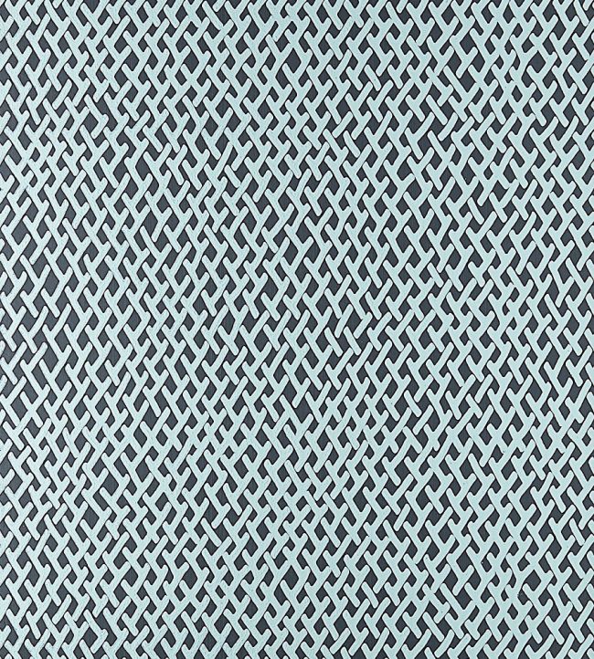Amime Wallpaper by Farrow & Ball 4