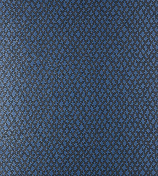 Amime Wallpaper by Farrow & Ball 5