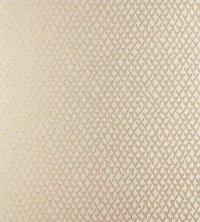 Amime Wallpaper by Farrow & Ball 4406
