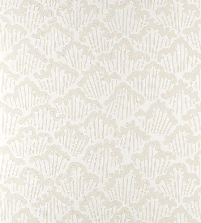 Aranami Wallpaper by Farrow & Ball 1