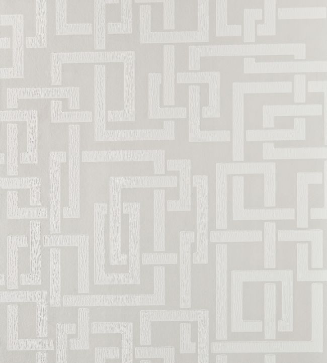 Enigma Wallpaper by Farrow & Ball 1
