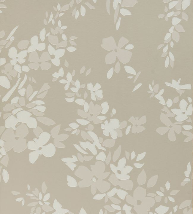 Hegemone Wallpaper by Farrow & Ball 1