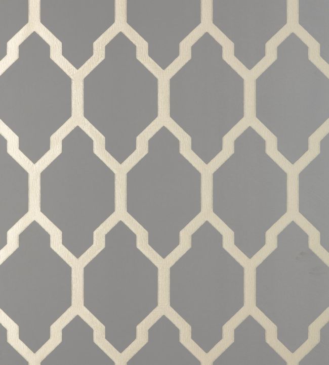 Tessella Wallpaper by Farrow & Ball 3611