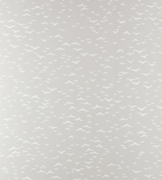Yukutori Wallpaper by Farrow & Ball 1