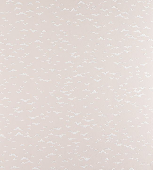 Yukutori Wallpaper by Farrow & Ball 2