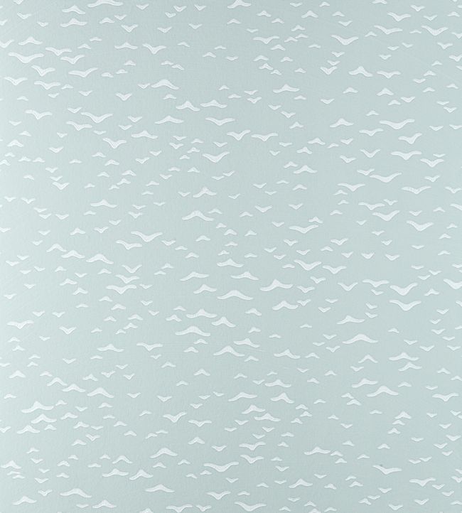 Yukutori Wallpaper by Farrow & Ball 3