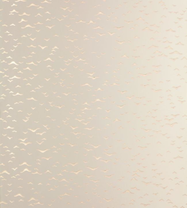 Yukutori Wallpaper by Farrow & Ball 4306