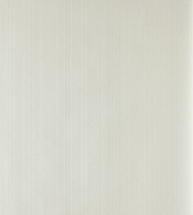 Drag Wallpaper by Farrow & Ball Vichyssoise No.9909