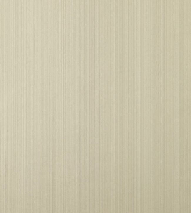 Drag Wallpaper by Farrow & Ball Ringwold Ground No.208