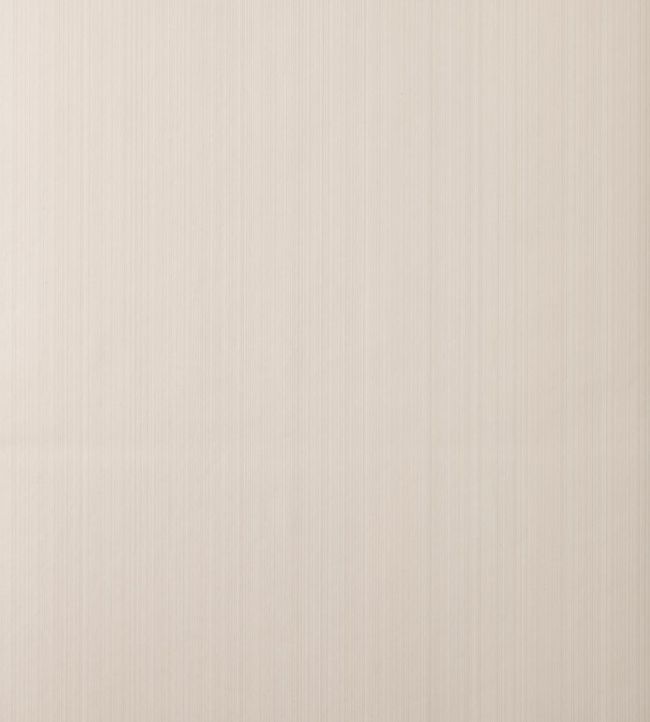 Drag Wallpaper by Farrow & Ball Pink Ground No.202