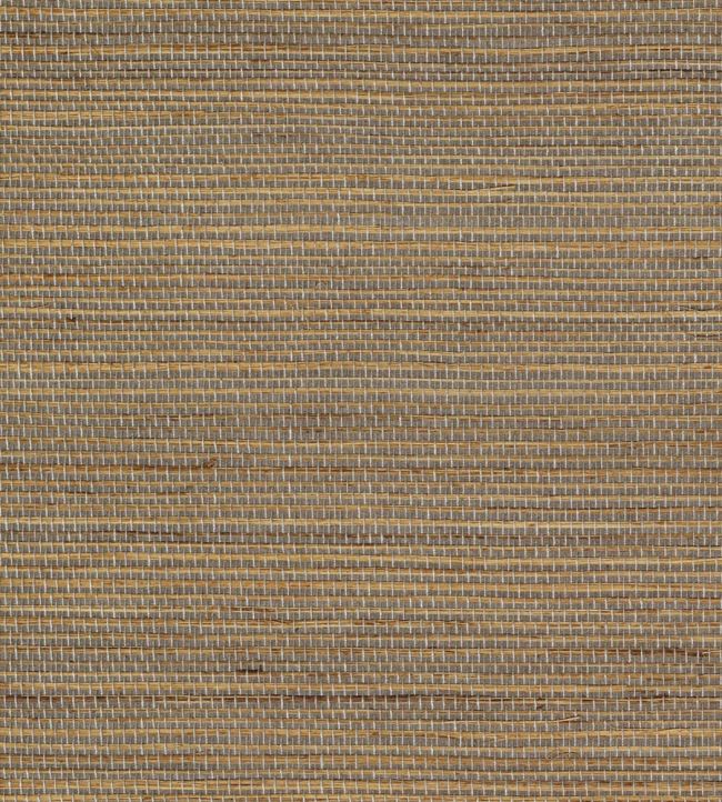Favoris Wallpaper by Elitis Briser les frontieres