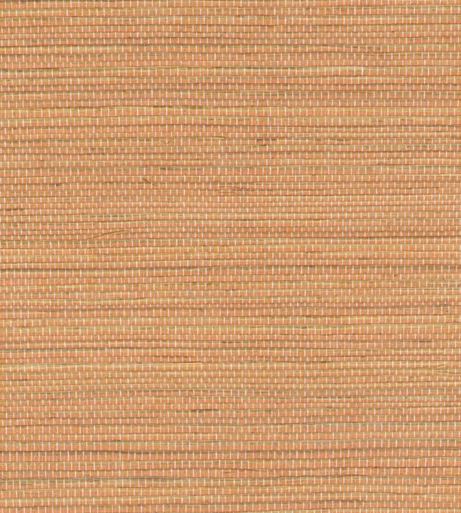 Favoris Wallpaper by Elitis Caramel dore