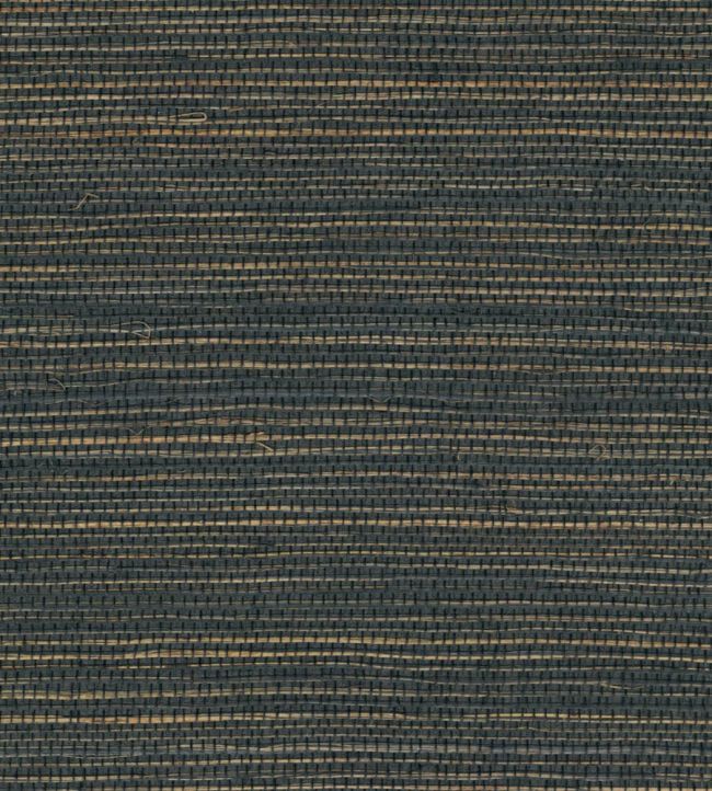 Favoris Wallpaper by Elitis Empreint de symboles
