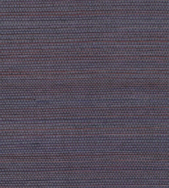 Favoris Wallpaper by Elitis Fluide magnetique