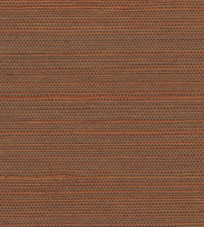 Favoris Wallpaper by Elitis Influences culturelles
