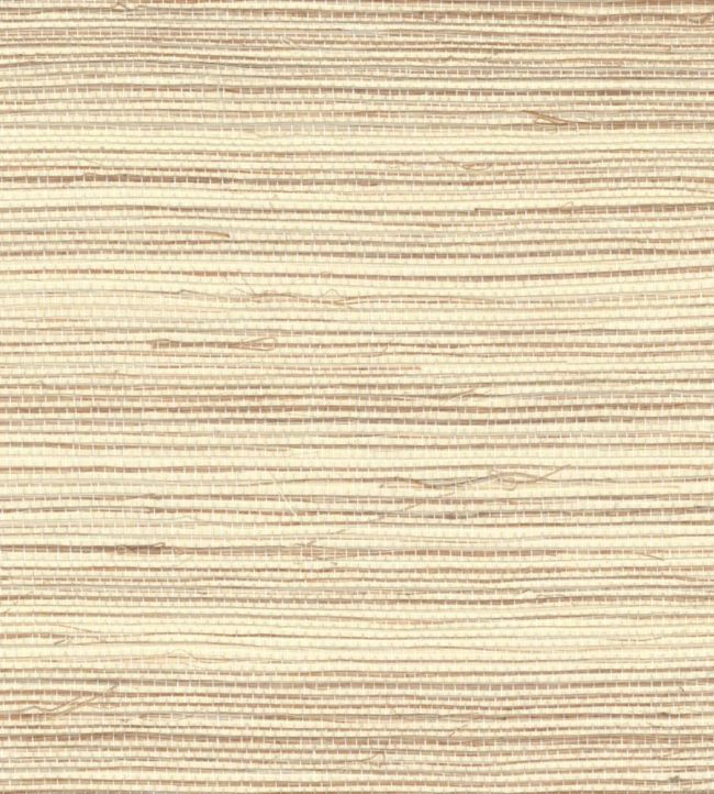 Favoris Wallpaper by Elitis La paix des sens