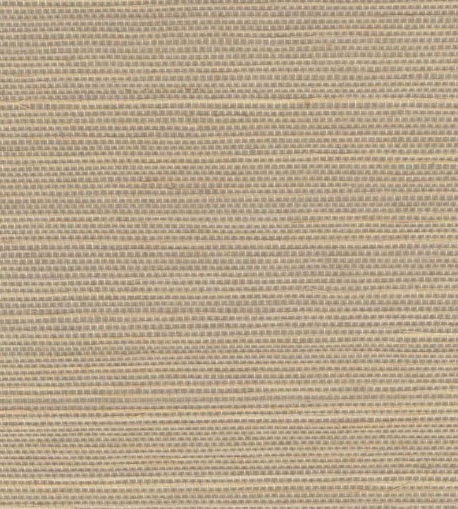 Favoris Wallpaper by Elitis L'excellence artisanale
