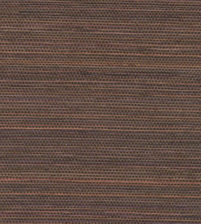 Favoris Wallpaper by Elitis Terres ancestrales