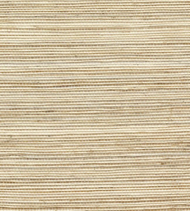 Favoris Wallpaper by Elitis Un chuchotement urbain