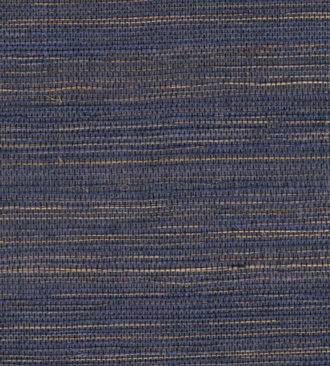 Favoris Wallpaper by Elitis Une note d'elegance